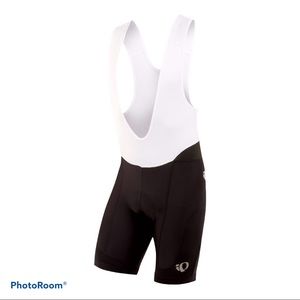 Pearl Izumi Elite Bib Shorts